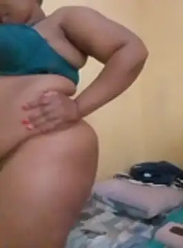 Naughty-ass2 online show from 02/19/26, 11:50