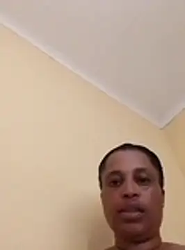 Naughty-ass2 online show from 02/24/26, 07:17