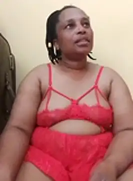 Naughty-ass2 online show from 04/15/26, 06:31