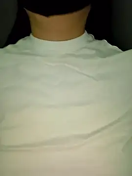 jerrybba online show from 04/07/26, 10:53