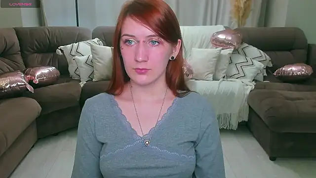 Polly Sweet online show from 03/05/26, 06:15