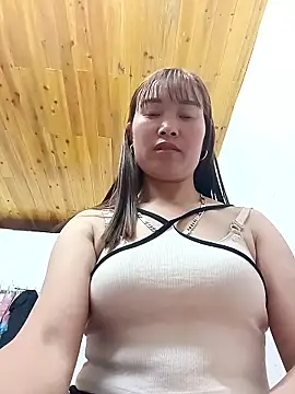 karara97 online show from 01/17/26, 01:32