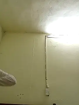 karara97 online show from 02/01/26, 01:09