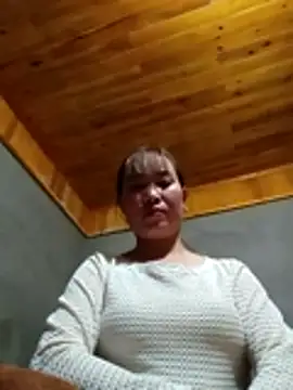 karara97 online show from 02/02/26, 01:37