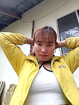 karara97 online show from 02/07/26, 06:17