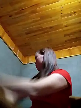 karara97 online show from 02/10/26, 11:31