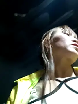 karara97 online show from 02/11/26, 02:00