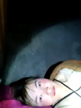 karara97 online show from 02/12/26, 09:54