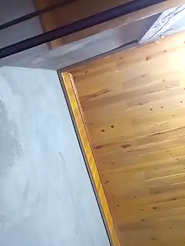 karara97 online show from 02/17/26, 08:00