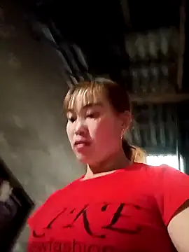 karara97 online show from 02/18/26, 10:11