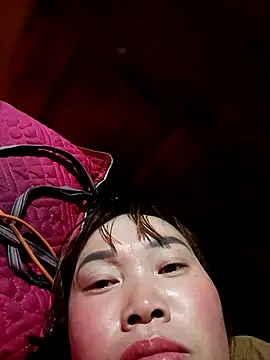 karara97 online show from 02/19/26, 11:01