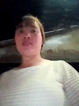 karara97 online show from 02/21/26, 10:16