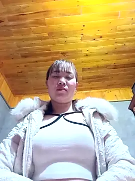 karara97 online show from 02/21/26, 10:22