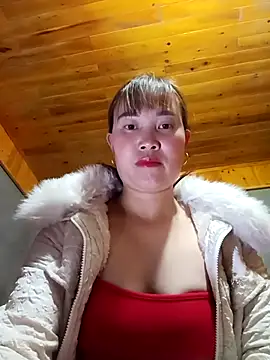 karara97 online show from 02/24/26, 08:45