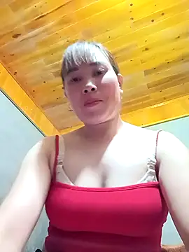 karara97 online show from 02/28/26, 10:44