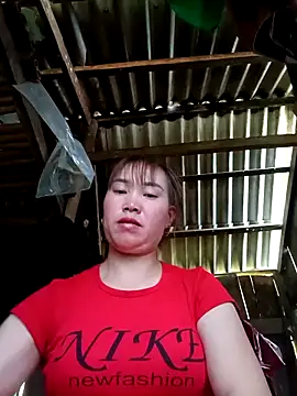 karara97 online show from 03/02/26, 05:08