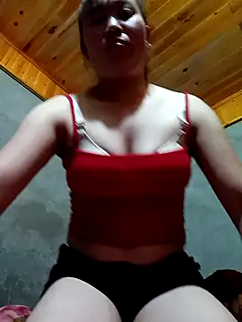 karara97 online show from 03/06/26, 03:47