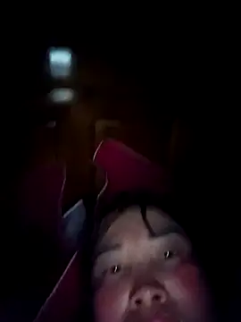 karara97 online show from 03/06/26, 07:21