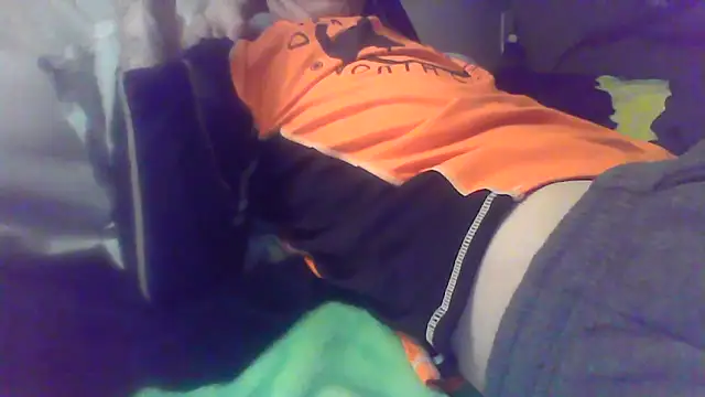 HungandHynotic online show from 02/20/26, 10:16