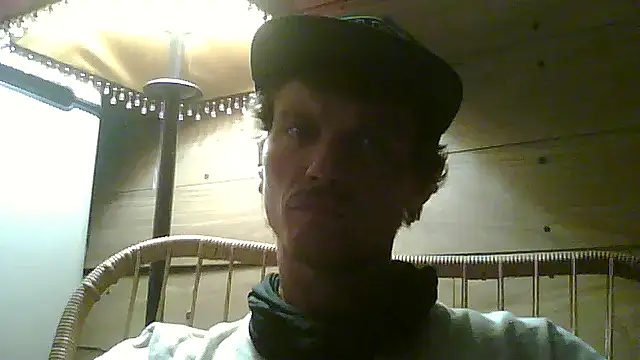 HungandHynotic online show from 02/23/26, 09:01