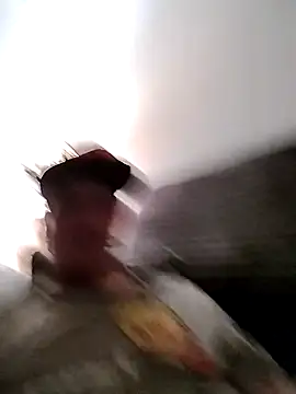 HungandHynotic online show from 04/05/26, 05:59