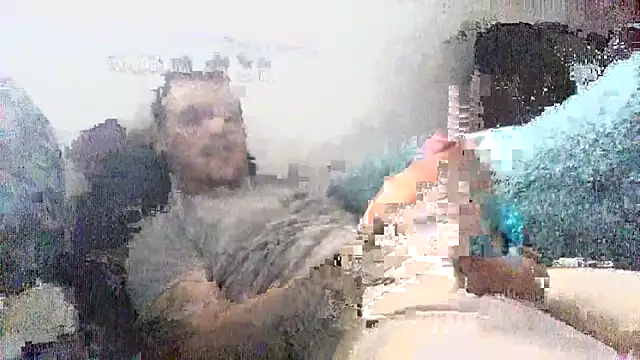 HungandHynotic online show from 04/26/26, 10:07