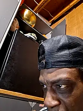 wetmouthrio  online show from 03/20/26, 12:43