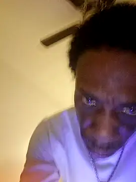 wetmouthrio  online show from 04/09/26, 09:15