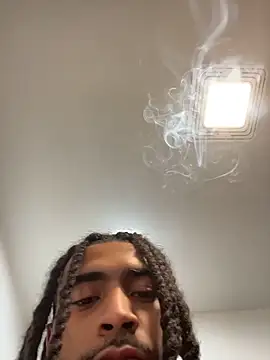 Mellyj053 online show from 03/22/26, 11:30