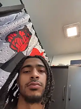 Mellyj053 online show from 03/25/26, 06:36