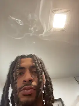 Mellyj053 online show from 03/27/26, 04:40