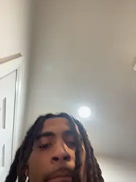 Mellyj053 online show from 03/30/26, 05:36