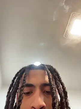 Mellyj053 online show from 03/31/26, 03:23