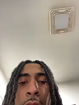 Mellyj053 online show from 04/07/26, 01:50