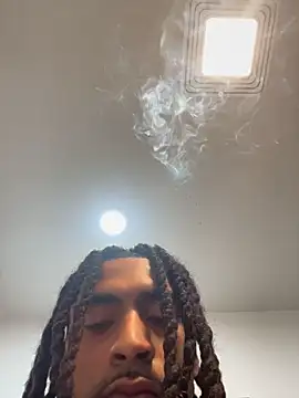 Mellyj053 online show from 04/08/26, 05:46