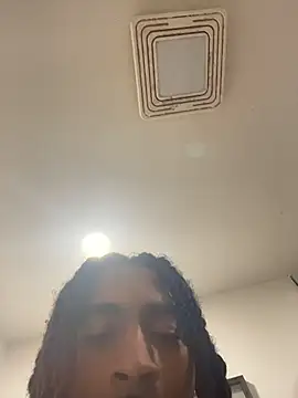 Mellyj053 online show from 04/09/26, 07:03