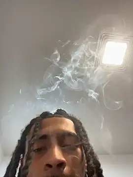 Mellyj053 online show from 04/10/26, 08:57