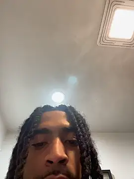 Mellyj053 online show from 04/11/26, 09:02