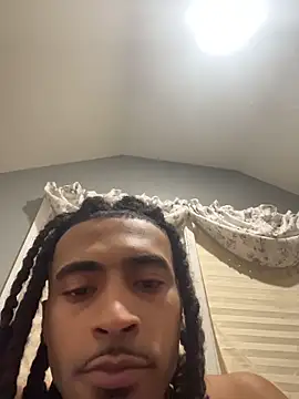 Mellyj053 online show from 04/12/26, 08:41