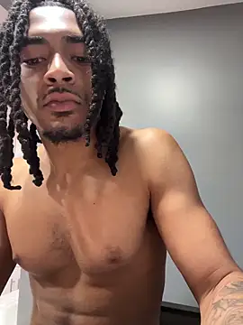 Mellyj053 online show from 04/13/26, 06:02