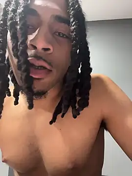 Mellyj053 online show from 04/14/26, 06:41