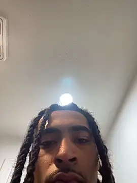 Mellyj053 online show from 04/14/26, 08:26