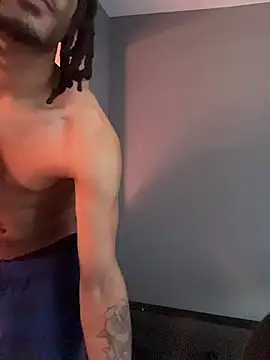 Mellyj053 online show from 04/16/26, 03:02