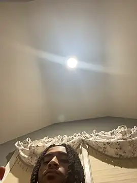 Mellyj053 online show from 04/19/26, 08:24