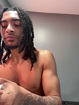 Mellyj053 online show from 04/20/26, 07:37