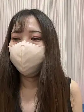 Runa channel online show from 02/12/26, 02:34