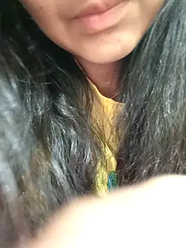 Aaradhna- hoy online show from 03/18/26, 04:48