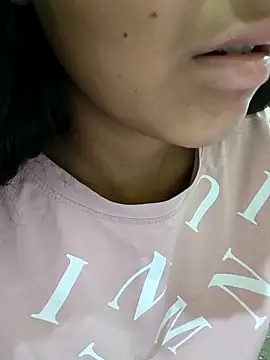 Aaradhna- hoy online show from 03/19/26, 05:17