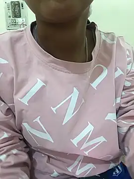 Aaradhna- hoy online show from 04/03/26, 05:38