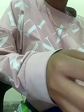 Aaradhna- hoy online show from 04/05/26, 04:53